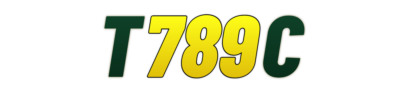 t789c লোগো